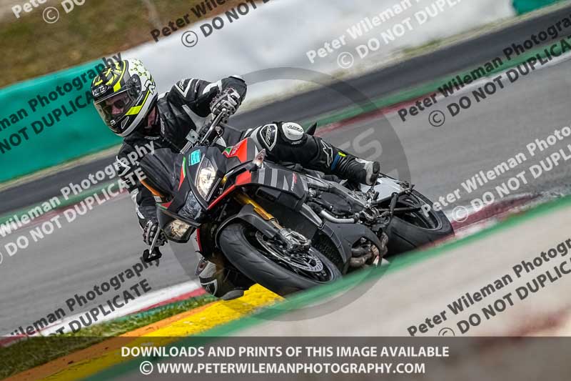 motorbikes;no limits;november 2019;peter wileman photography;portimao;portugal;trackday digital images